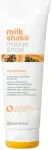 Milk Shake Moisture & More Matu kondicionieris 250ml