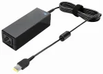 Lādētājs IB65HSPE klēpjdatoram Lenovo 20V / 3.25A / 65W