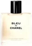 Chanel Bleu de Chanel Pēcskū&scaron;anās losjons 100 ml