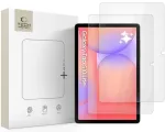 Tech-Protect Glass Fit+ for Samsung Galaxy Tab S10 Lite 10.9" (X400/X406B) / 2pcs