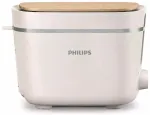 Philips Eco Conscious Edition HD2640/10 Tosteris