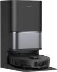 Dreame L10s Ultra Gen3 Robots‑putekļsūcējs