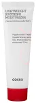 COSRX AC Collection Lightweight Soothing Moisturizer 80ml Sejas kop&scaron;anas līdzeklis