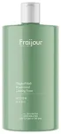 Fraijour Original Herb Wormwood Calming Toner 500 ml Sejas toniks
