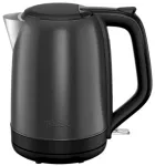 Tefal KO5S08E0 Elektriskā tējkanna 1.7L 2400W