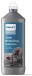 Philips XV1732/01 Tīrī&scaron;anas līdzeklis traipu noņem&scaron;anai 1L