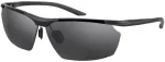 Xiaomi Sport Sunglasses BHR8027GL Sporta Saulesbrilles