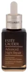 Est&eacute;e Lauder Advanced Night Repair Skin Serum Serums 50ml