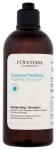 L'Occitane Purifying Freshness Shampoo &Scaron;ampūns 300ml