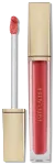 Estee Lauder Glossy Lip Oil Lūpu eļļa Melon Sorbet 6 ml