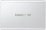 Samsung MU-PD1T0G/WW Ārējais SSD Disks 1TB