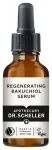 Dr. Scheller, Bakuchiol, Vegan, Regenerating, Morning & Evening, Serum, Face, 15 ml
