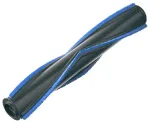 MOVA Multi-Surface Brush for the S2 Detect