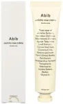 Abib Jericho Rose Krēms Nutrition Tube 75 ml