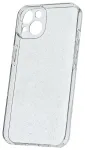 Mocco Shine Back Case Aizsargapvalks Priek&scaron; Apple iPhone 14