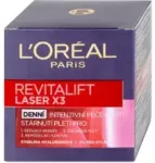 Revitalift Laser X3