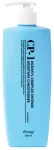 Esthetic House CP-1 Aquaxyl Complex Intense Moisture Conditi...