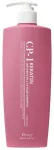 ESTHETIC HOUSE CP-1 Keratin Intensive Fill-up Hair Shampoo 5...