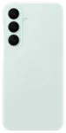 Samsung Silicone Magnet Case EF-ES741CME for Samsung Galaxy S26 FE compatible with MagSafe - mint