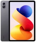 Xiaomi Redmi Pad 2 Pro 5G Plan&scaron;etdators 12.1" / 6GB / 128GB Graphite Gray