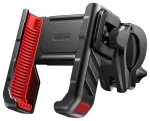 Phone holder for scooter, bike, motorcycle - Joyroom JR-ZS266