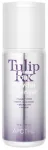 APOTHE TulipRx PDRN Powder Cleanser Dziļi attīro&scaron;s pulveris sejai ar Pack-to-Foam tehnoloģiju 70 ml