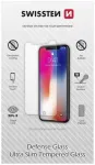 Swissten Tempered Glass Premium 9H Aizsargstikls Samsung Galaxy A71