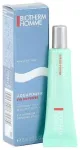Biotherm Homme Comfort Balm After Shave 75ml