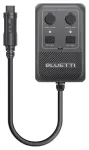 BLUETTI Hub D1 DC Power Hub for Apex300