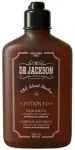 Dr.Jackson Potion 1.0 Hair Body & Shampoo - P&aacute;nsk&yacute; &scaron;ampon na vlasy a tělo 200ml