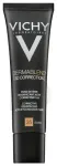 Vichy Dermablend 3D Correction long-lasting make-up against skin imperfections 35 Sand 30 ml