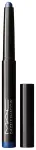 Mac Dazzleshadow Stick Eyeshadow Filthy Martini 1,6g