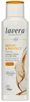 Lavera Repair & Protect Shampoo - &Scaron;ampon 250ml