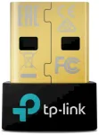 TP-Link UB600 Bluetooth 6.0 Nano USB Adapter Tīkla Karte