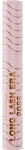Max Factor 2000 Calorie Long Lash Era Mascara Black Brown Skropstu tu&scaron;a 7,8 ml