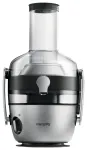 Philips Avance Collection HR1921/20 Sulu spiede