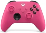 Microsoft Controller Xbox / EP2-29912 Pink, white