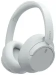 Headphones WH-CH720N white