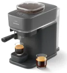 Philips Baristina Espresso machine, Black BAR300/60
