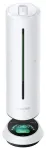 Insta360 Wave (white)