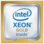 Procesorius Intel Intel S4189 XEON GOLD 6326 TRAY 16x2,9 185W