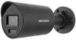 Kamera IP Hikvision DS-2CD2087G2H-LIU/SL(2.8)eF/Black