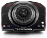 Thrustmaster Baza vairo TS-XW Servo bazė (4060199)