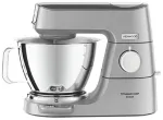 Robot planetarny Kenwood KVC85.004SI