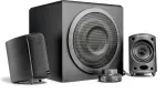 Kompiuterio kolonėlės Wavemaster Moody BT (66206)