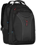 Kuprinė Wenger 17" (600637)