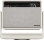Projektorius XGIMI Horizon S Pro