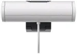 Interneto kamera Logitech Brio 500 Off White (960-001428)