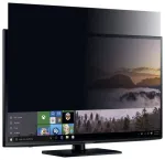 Filtrs Mobilis Mobilis Privacy Filter 24" (16:10) 519x325mm