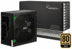 Maitinimo &scaron;altinis Inter-Tech 1000W Argus BA4 su ventiliatoriumi